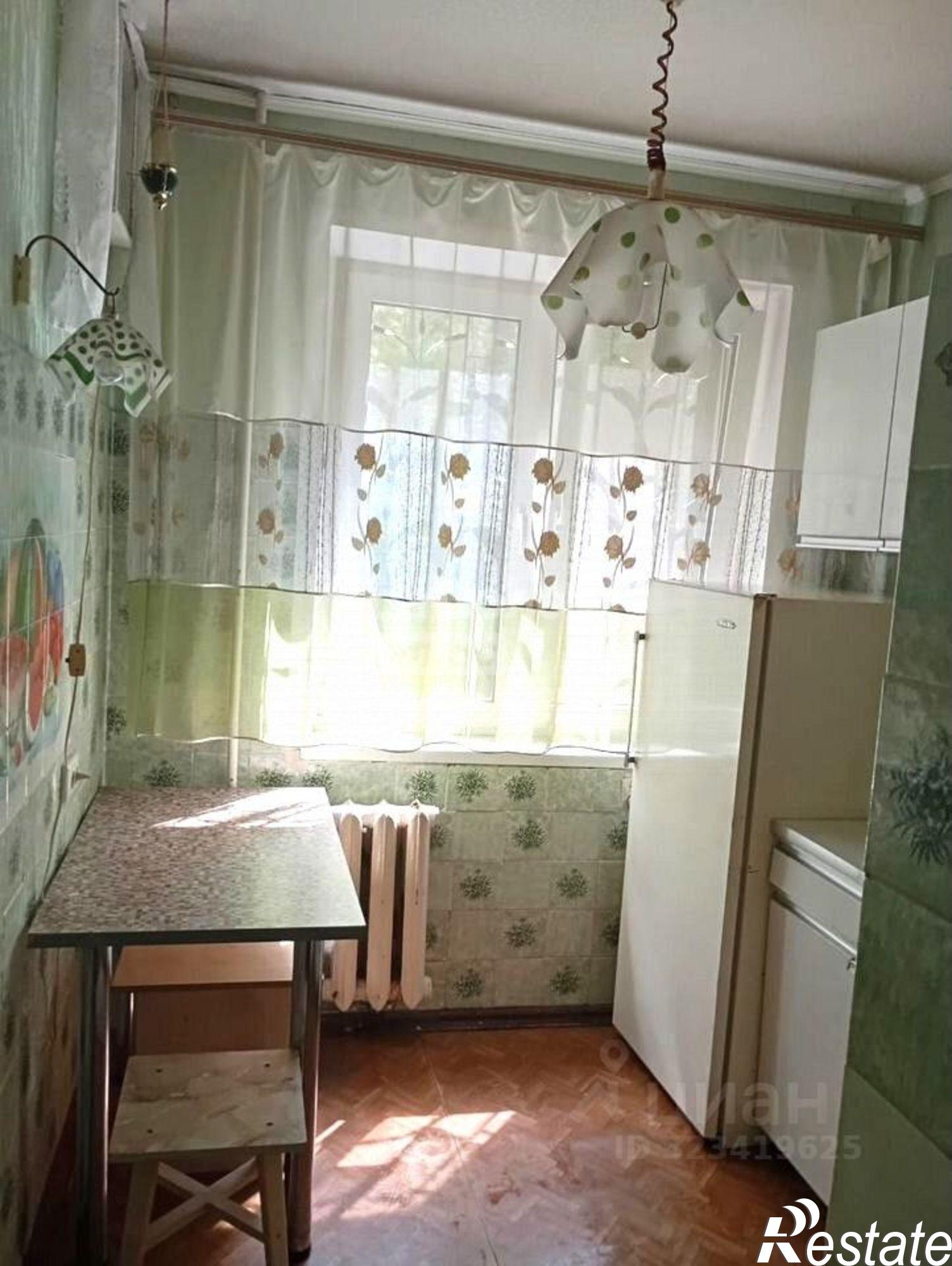 Купить квартиру за 3 570 000 рублей на мкр 9-й, 20в