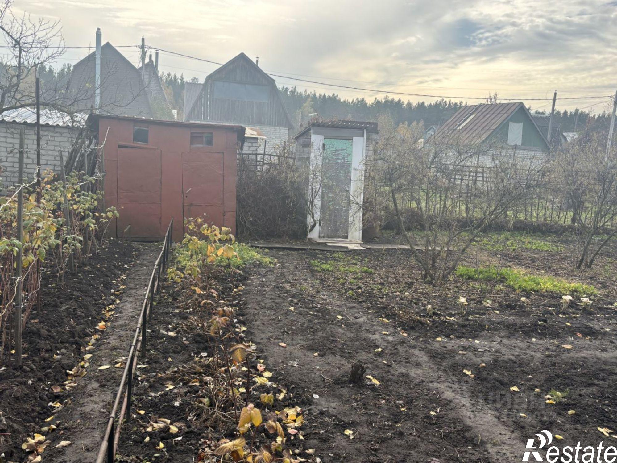 Купить дачу, дом, коттедж за 500 000 рублей на СНТ Цементник, 1939
