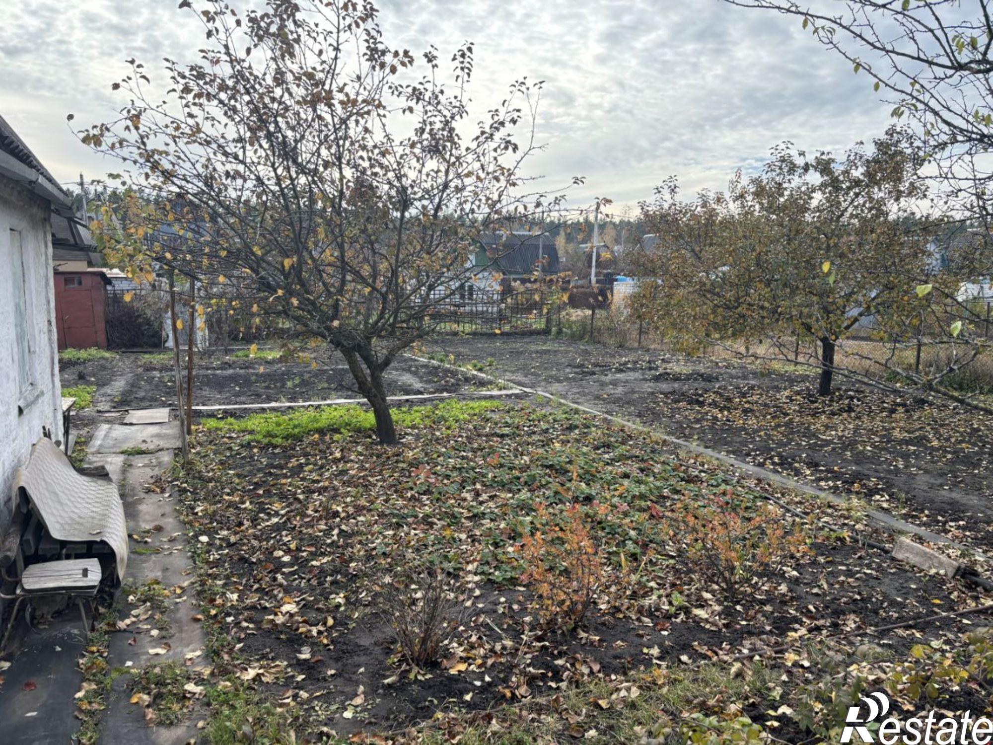 Купить дачу, дом, коттедж за 500 000 рублей на СНТ Цементник, 1939