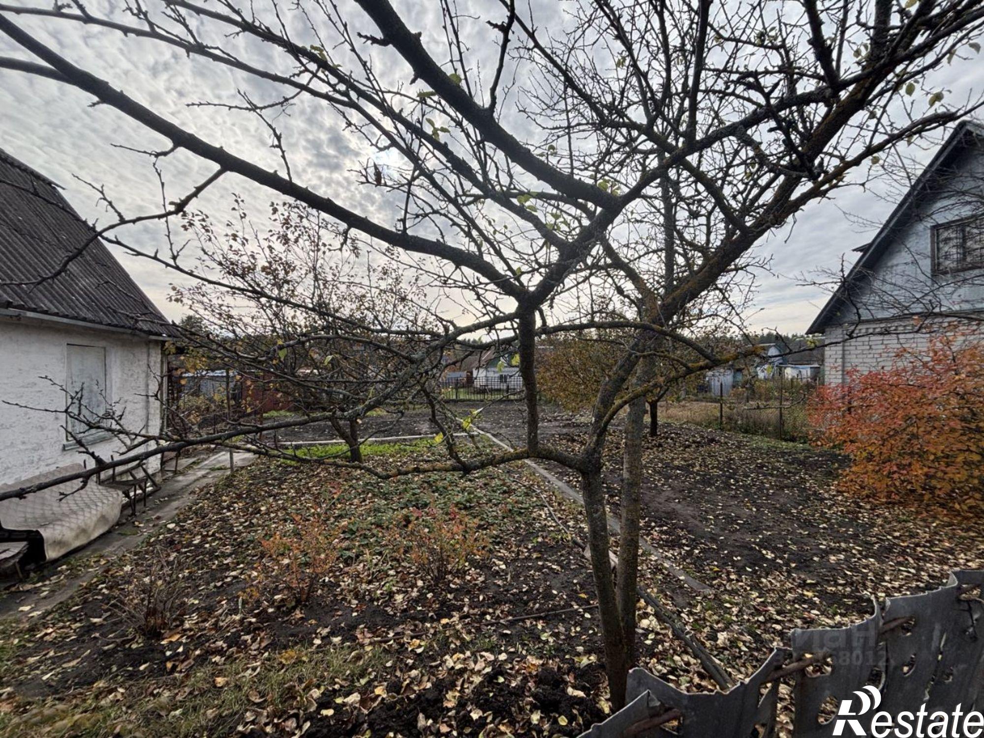 Купить дачу, дом, коттедж за 500 000 рублей на СНТ Цементник, 1939