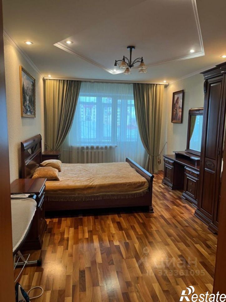 2-комн квартира ул Космонавтов, 24/1,  д. 24/1