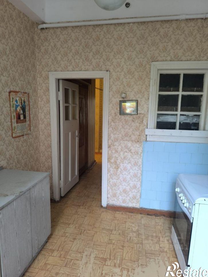 2-комн квартира ул Суворова, 1,  д. 1