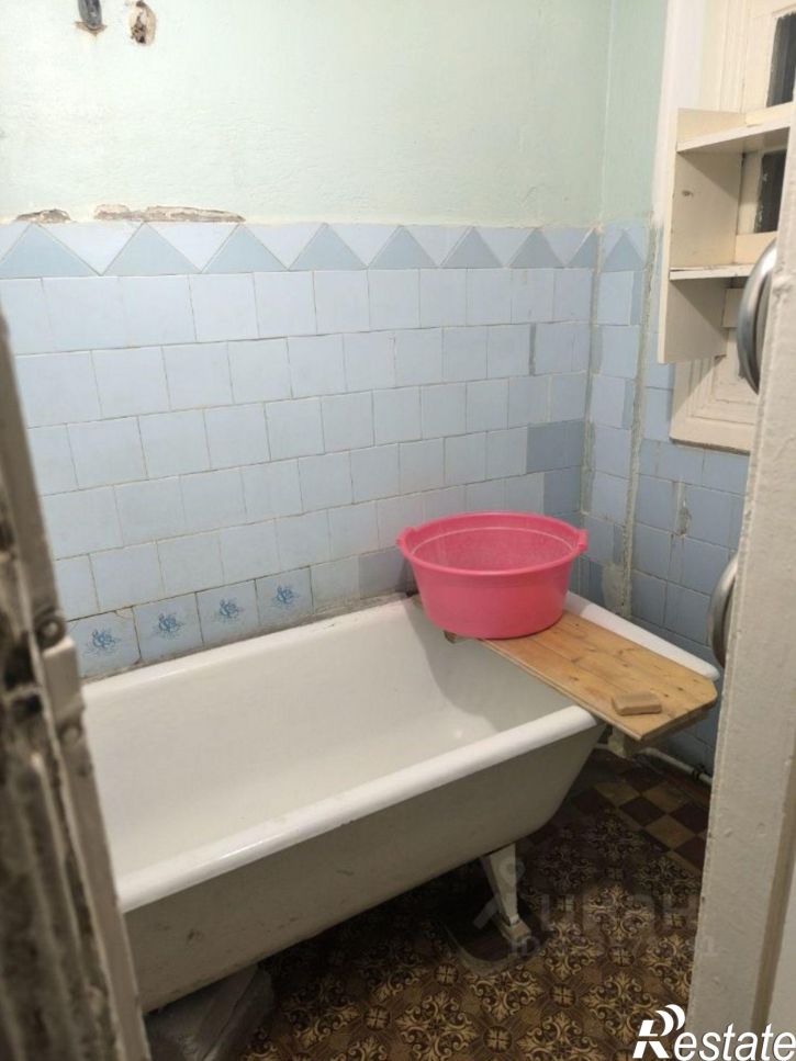 2-комн квартира ул Суворова, 1,  д. 1