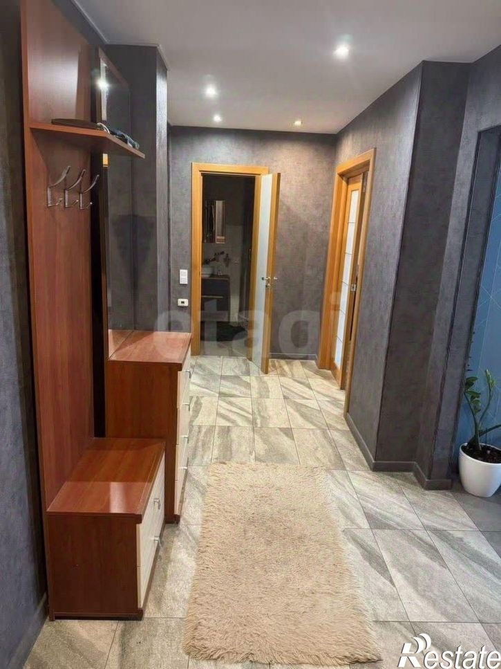 2-комн квартира ул М.И. Неделина, 61,  д. 61