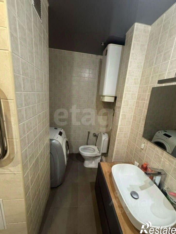 2-комн квартира ул М.И. Неделина, 61,  д. 61