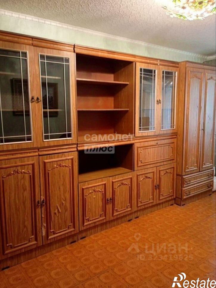 2-комн квартира мкр 9-й, 20в,  д. 20в