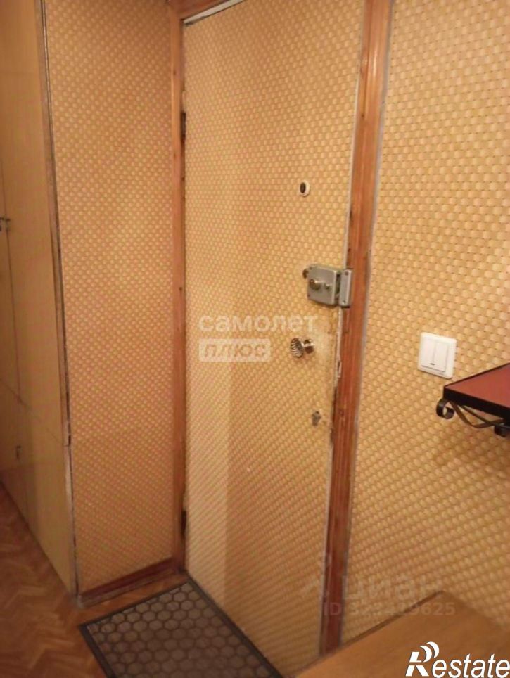 2-комн квартира мкр 9-й, 20в,  д. 20в