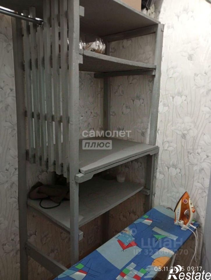 1-комн квартира ул Л.Толстого, 28,  д. 28