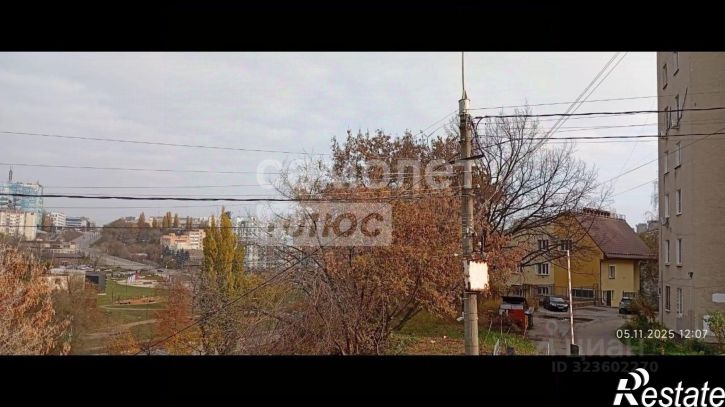 1-комн квартира ул Л.Толстого, 28,  д. 28