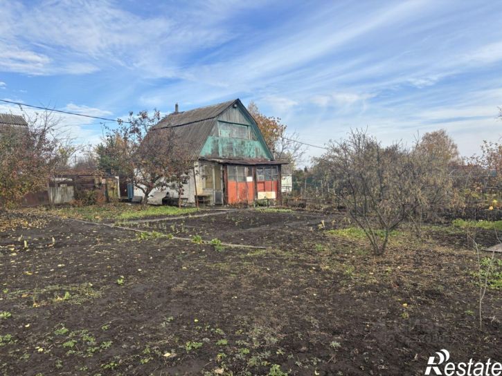 Коттедж/дом СНТ Цементник, 1939