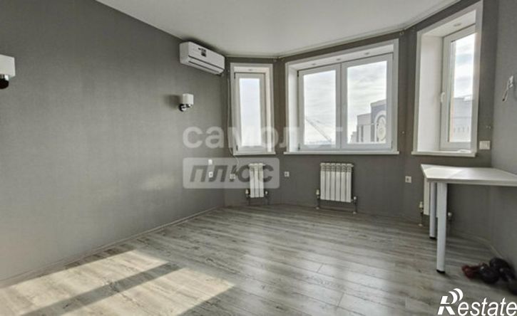 2-комн квартира ул Замятина Е.И., 4б,  д. 4б