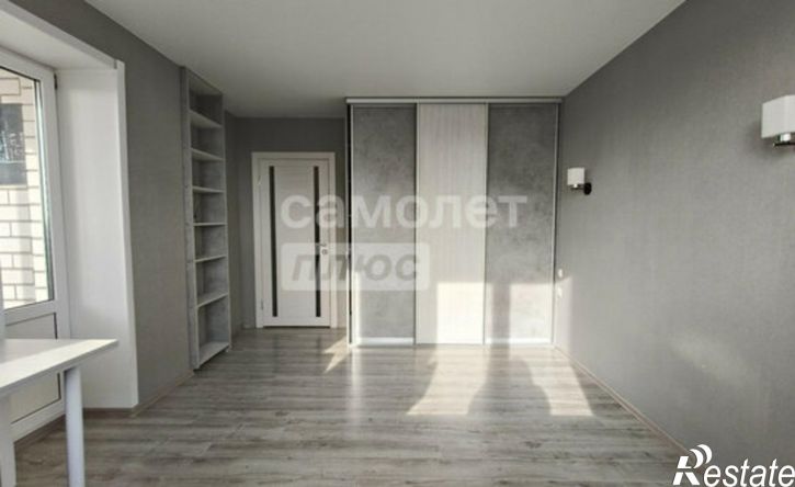 2-комн квартира ул Замятина Е.И., 4б,  д. 4б