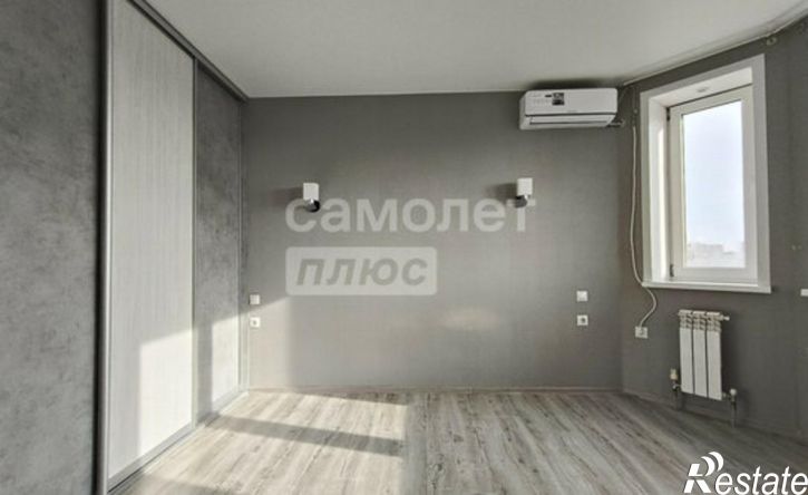 2-комн квартира ул Замятина Е.И., 4б,  д. 4б