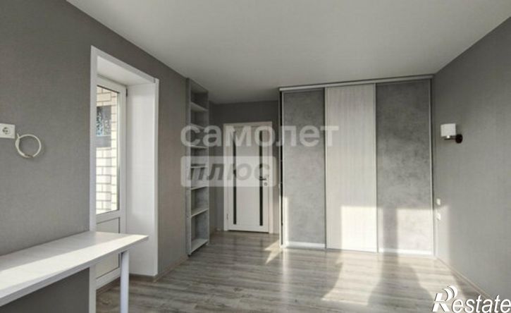 2-комн квартира ул Замятина Е.И., 4б,  д. 4б