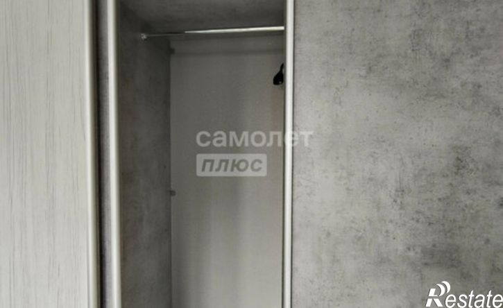 2-комн квартира ул Замятина Е.И., 4б,  д. 4б