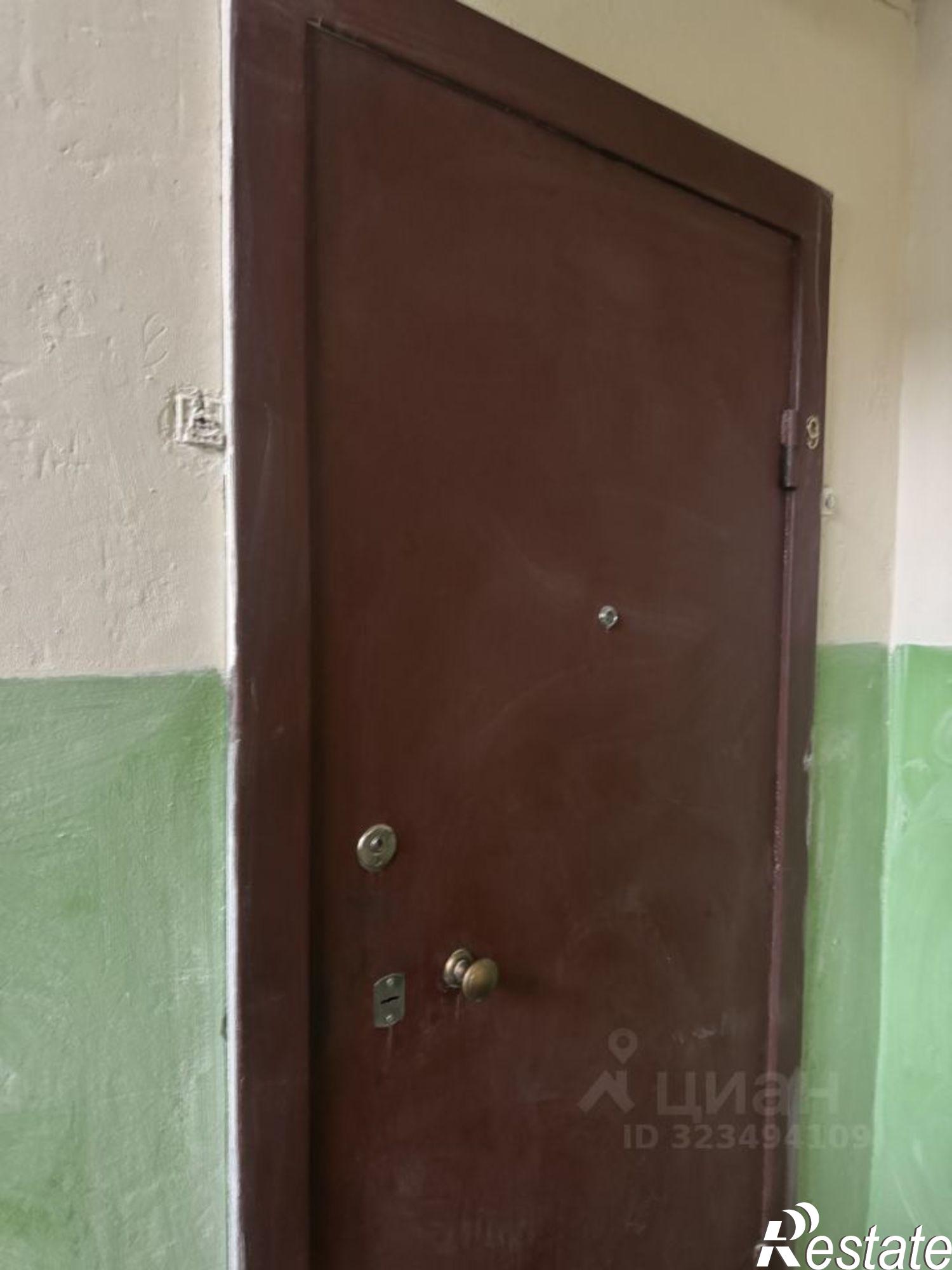 Сдать квартиру за 35 000 рублей на проезд Сержанта Кувшинова, 1