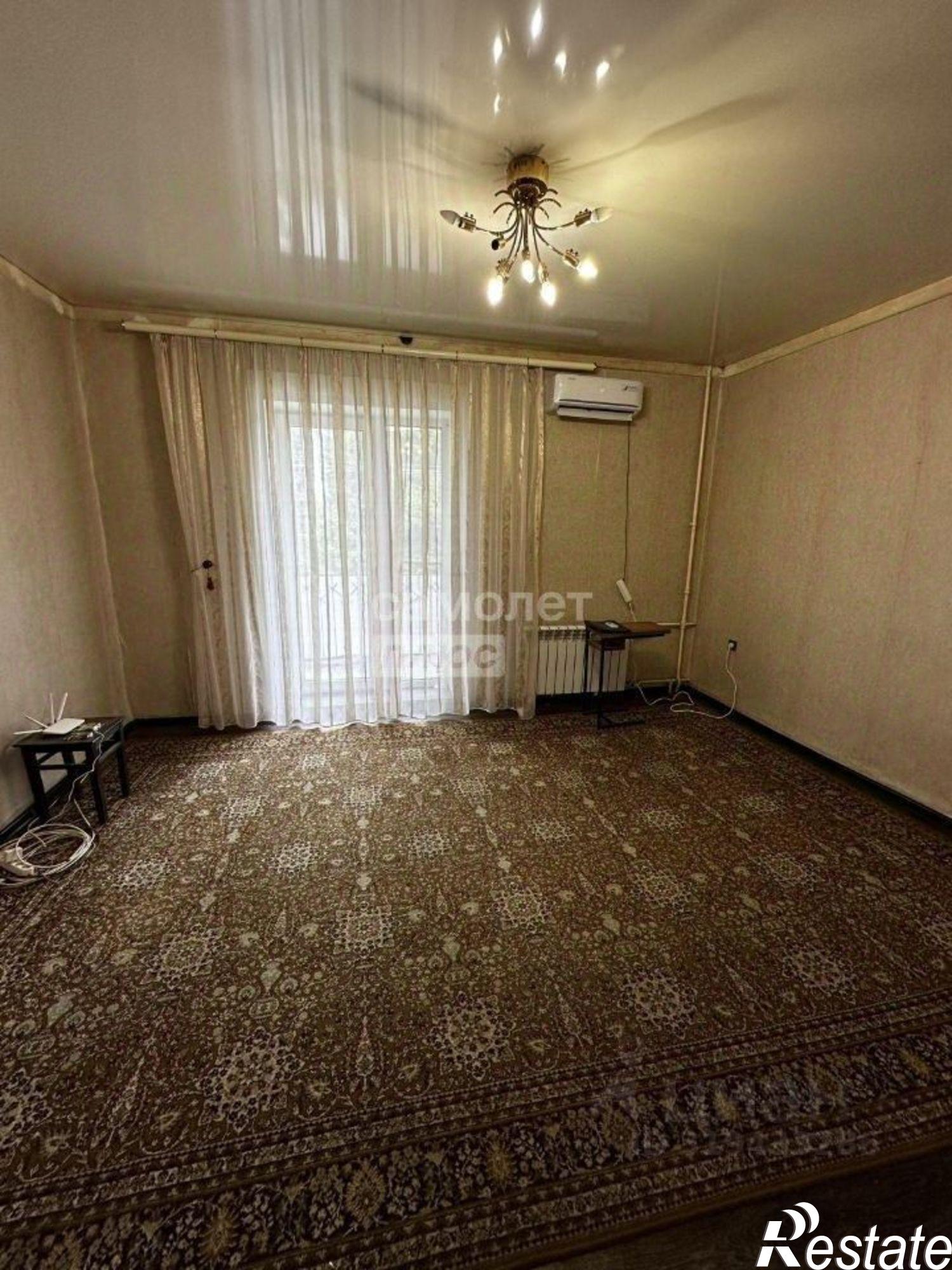 Купить квартиру за 4 500 000 рублей на улица Ленина, 39