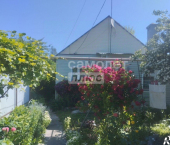 коттедж 50 кв м ул Им. Димитрова, 21