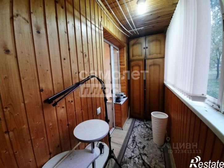 3-комн квартира проезд Строителей, 8,  д. 8