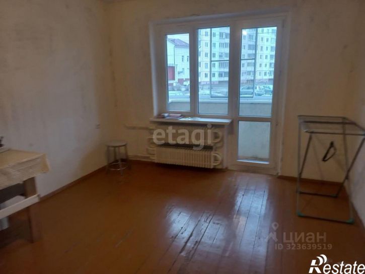 3-комн квартира ул Агрономическая, 14,  д. 14