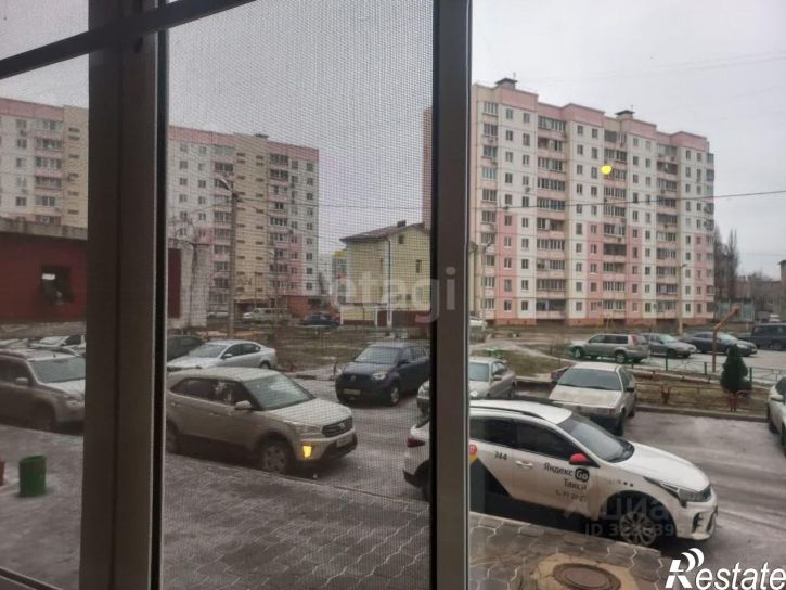 3-комн квартира ул Агрономическая, 14,  д. 14