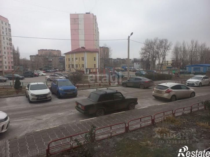 3-комн квартира ул Агрономическая, 14,  д. 14