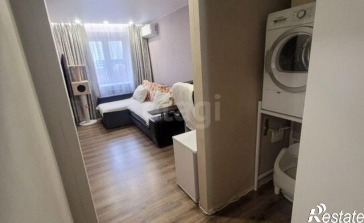 3-комн квартира Школьная улица, 24,  д. 24