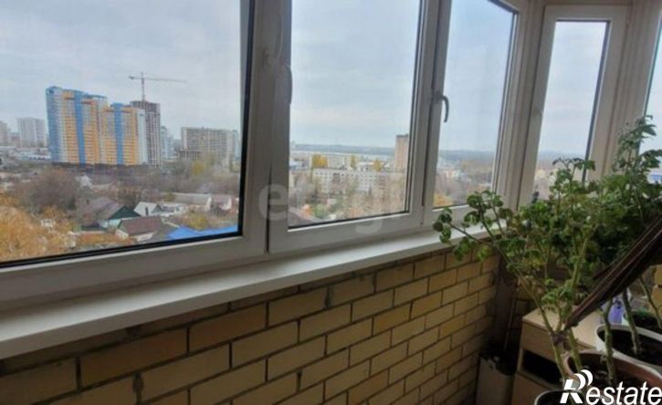 3-комн квартира Школьная улица, 24,  д. 24