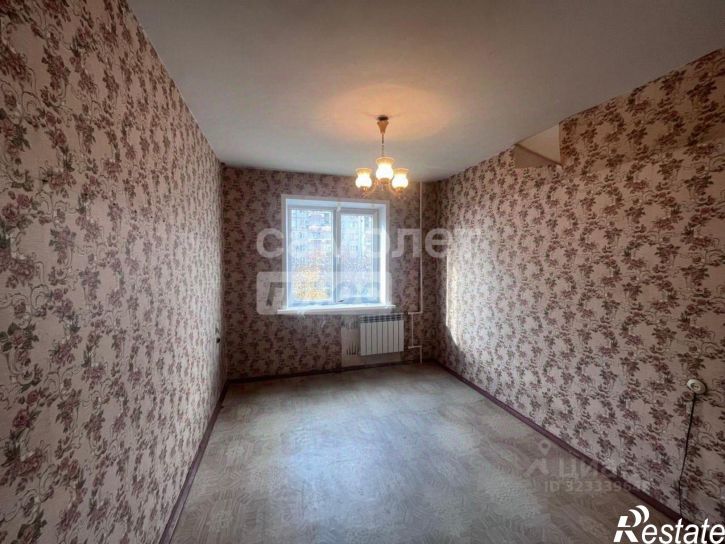 2-комн квартира Депутатская улица, 61,  д. 61