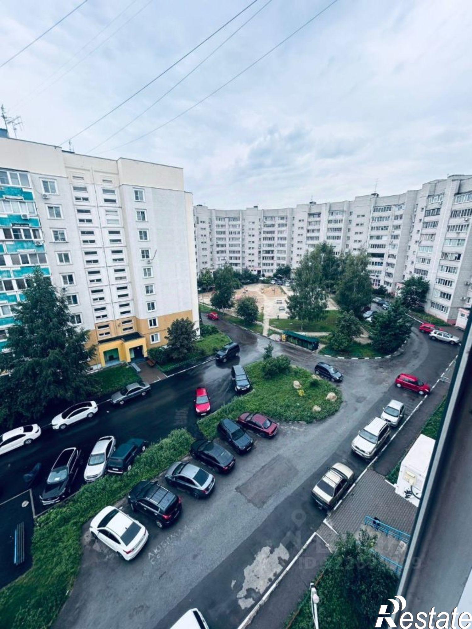 Сдать квартиру за 37 000 рублей на Бородинская улица, 47