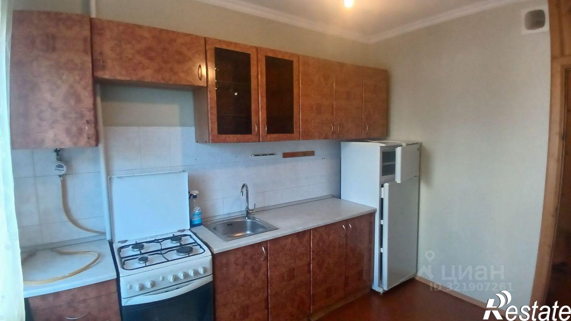 Купить квартиру за 5 000 000 рублей на улица Юных Натуралистов, 5