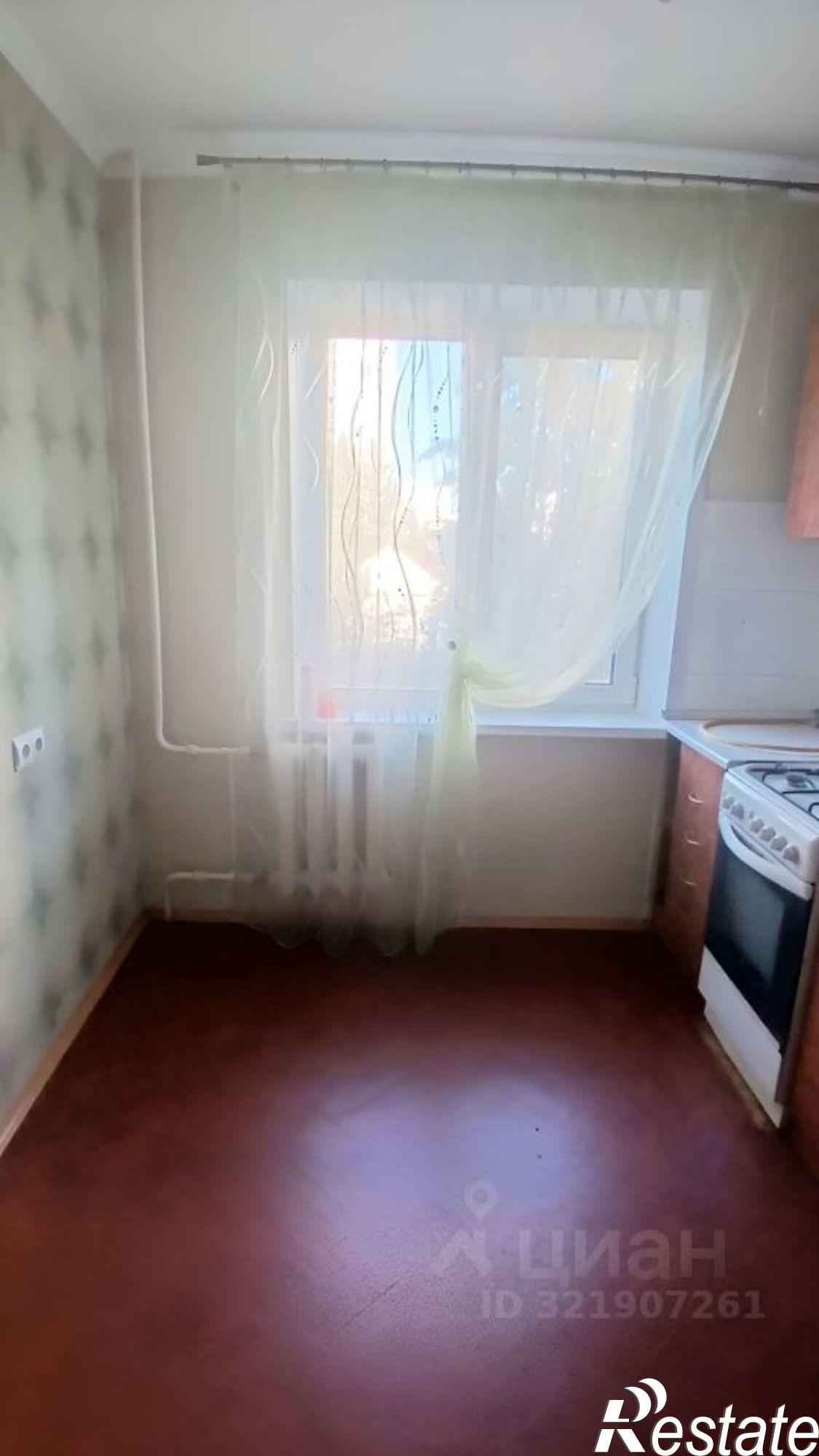 Купить квартиру за 5 000 000 рублей на улица Юных Натуралистов, 5