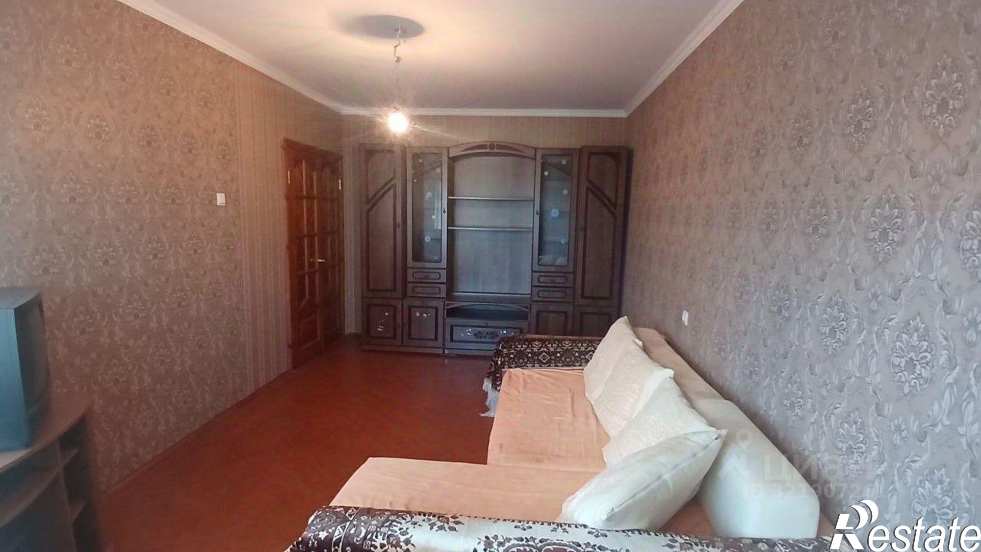 Купить квартиру за 5 000 000 рублей на улица Юных Натуралистов, 5