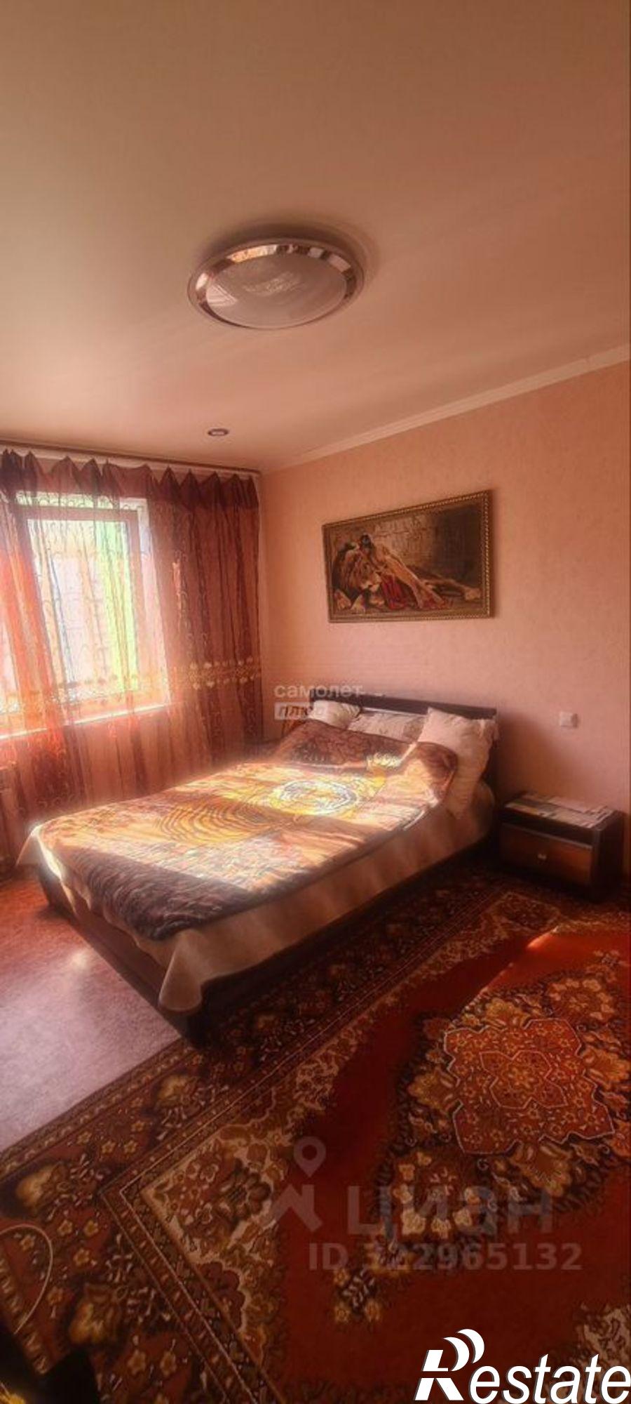 Купить квартиру за 5 712 000 рублей на улица Виктора Музыки, 2