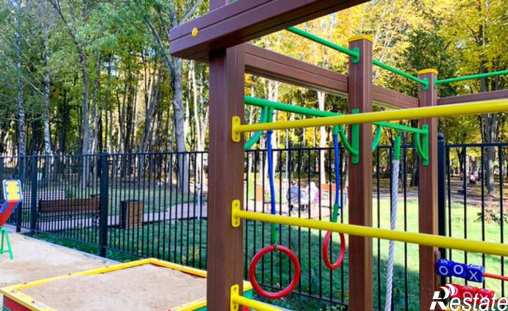 2-комн квартира улица Балмочных, 14,  д. 14