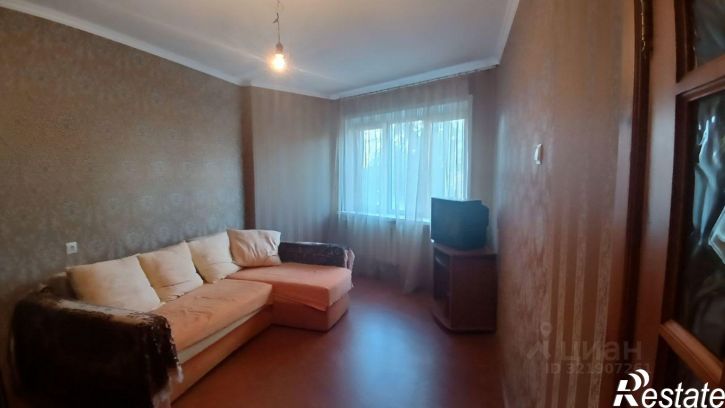 3-комн квартира улица Юных Натуралистов, 5,  д. 5