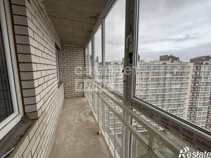 2-комн квартира улица Свиридова, 14,  д. 14