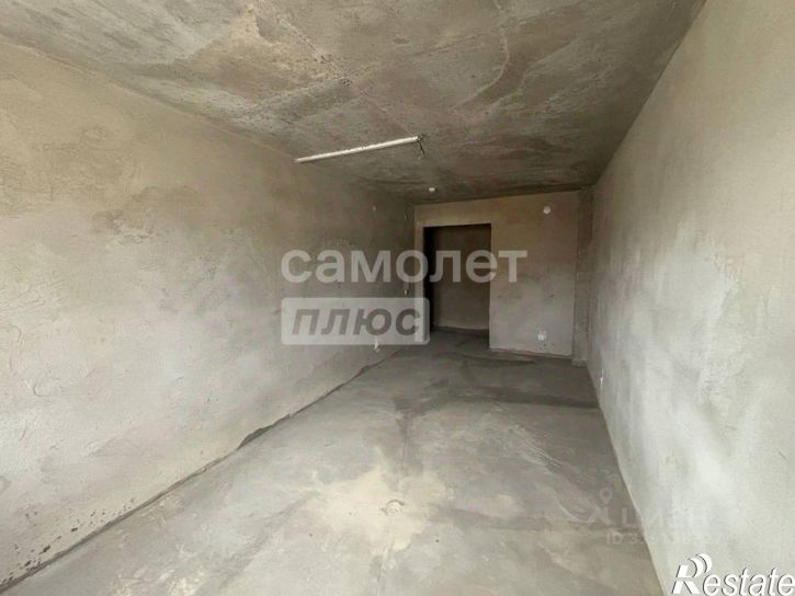 2-комн квартира улица Свиридова, 14,  д. 14