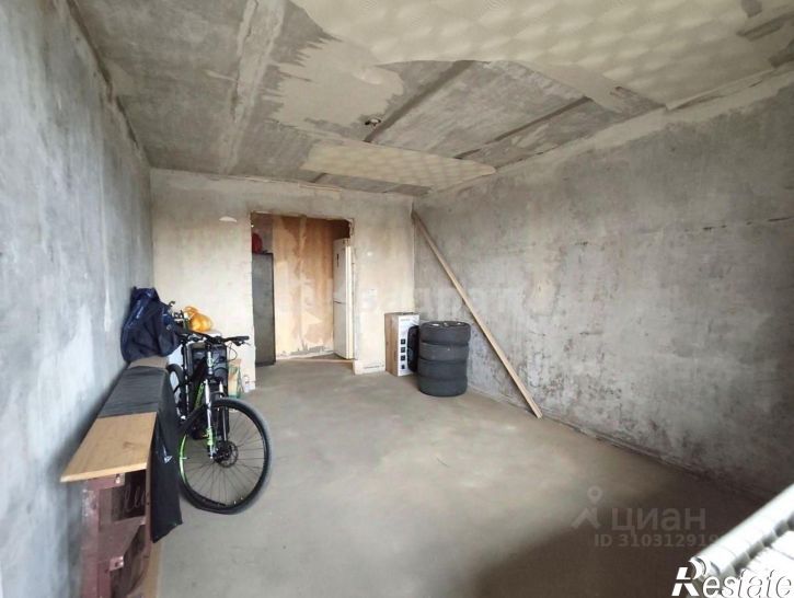 2-комн квартира улица Неделина, 49,  д. 49