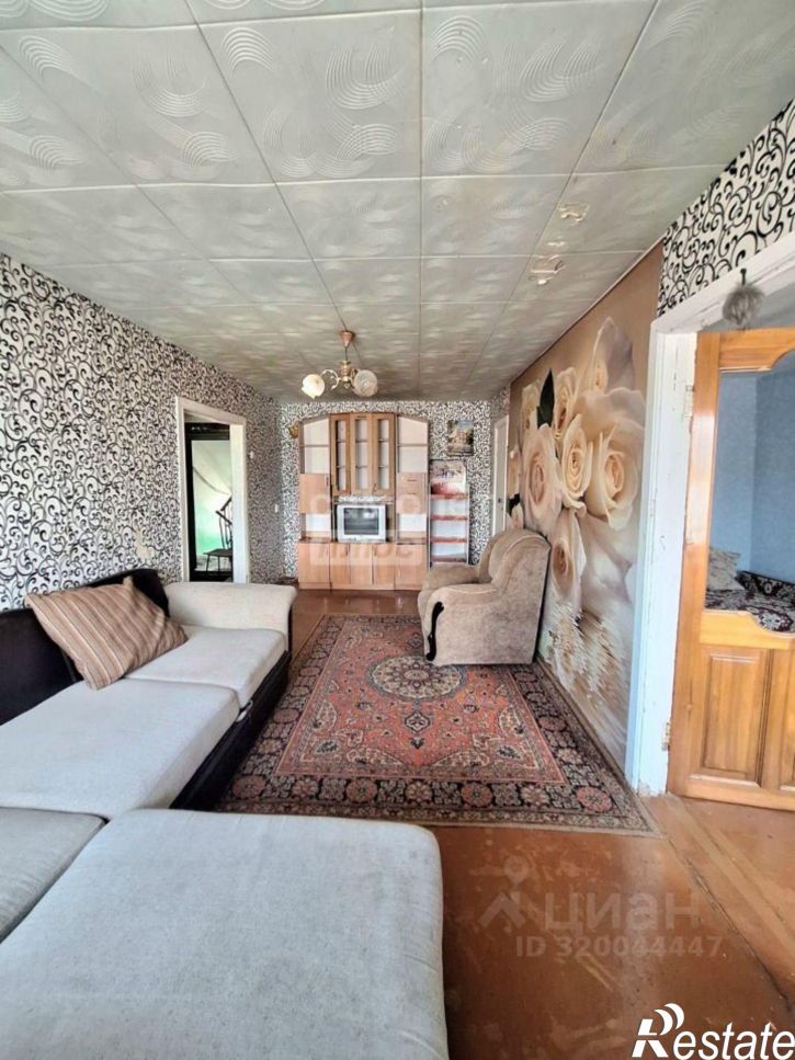 2-комн квартира площадь Мира, 4,  д. 4