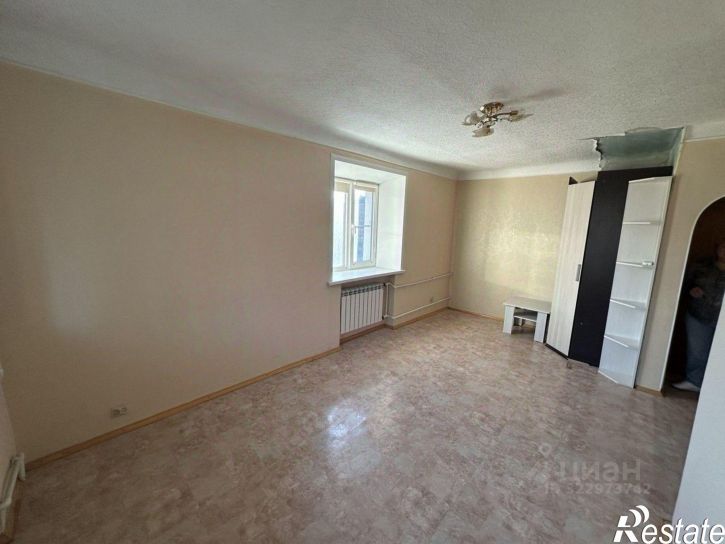 1-комн квартира проспект Победы, 63А,  д. 63А