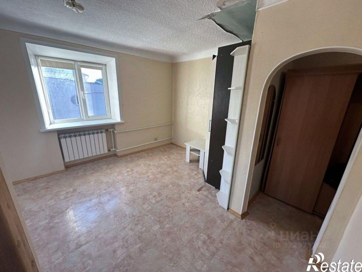 1-комн квартира проспект Победы, 63А,  д. 63А