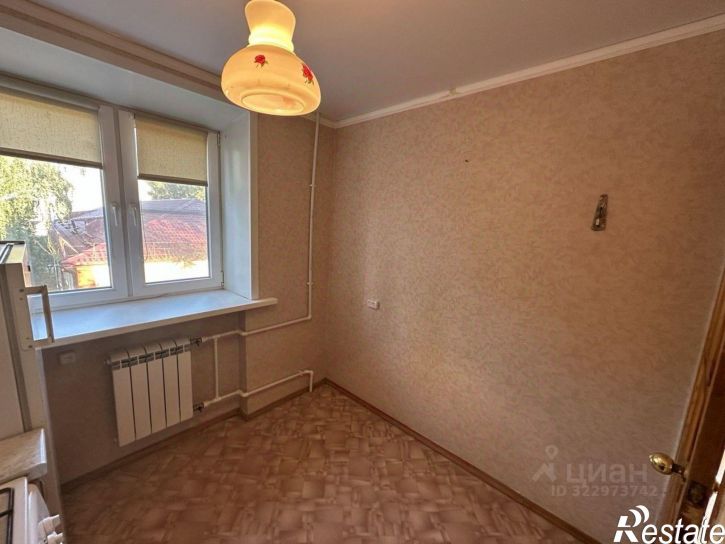 1-комн квартира проспект Победы, 63А,  д. 63А