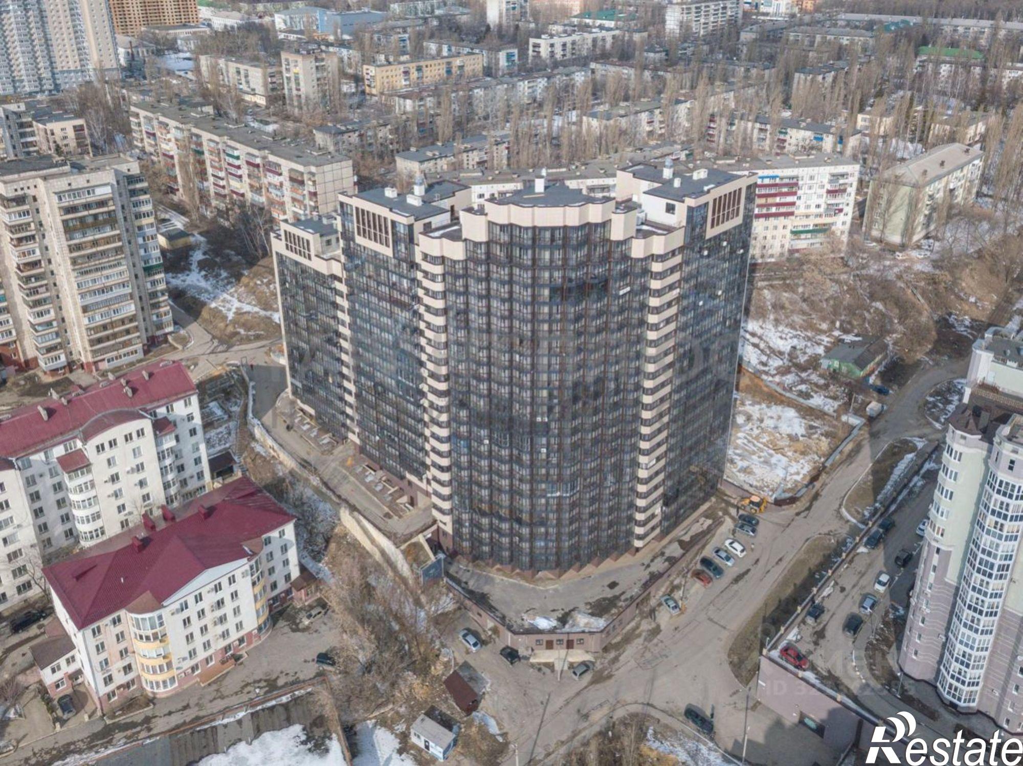 Сдать квартиру за 30 000 рублей на Нижняя Логовая улица, 11