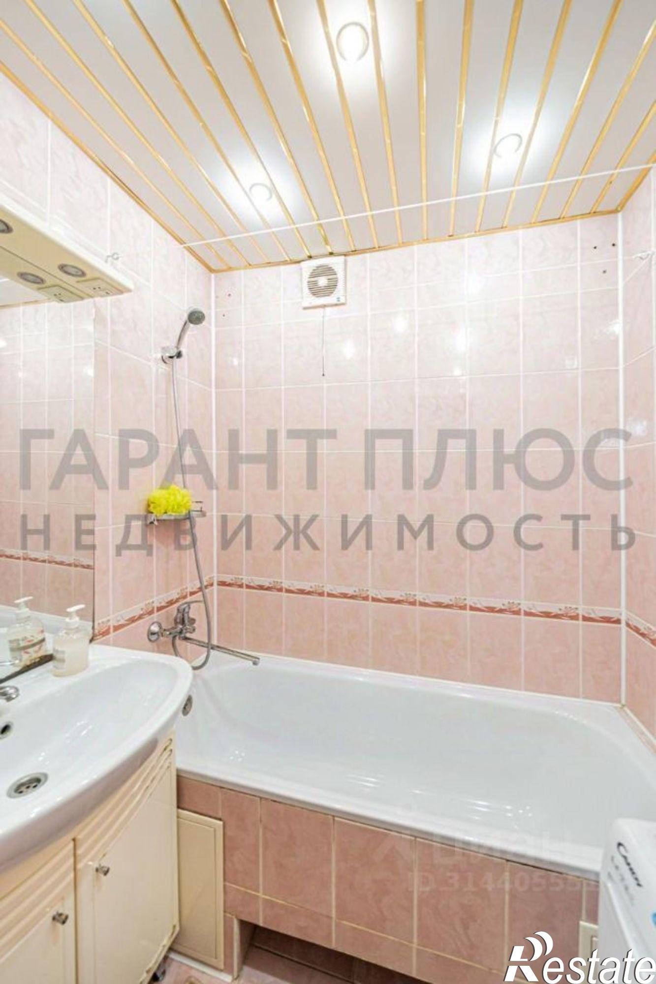 Сдать квартиру за 30 000 рублей на ул Советская, 68