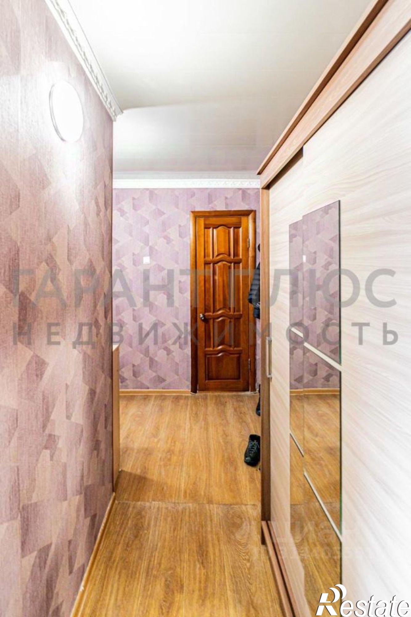 Сдать квартиру за 30 000 рублей на ул Советская, 68