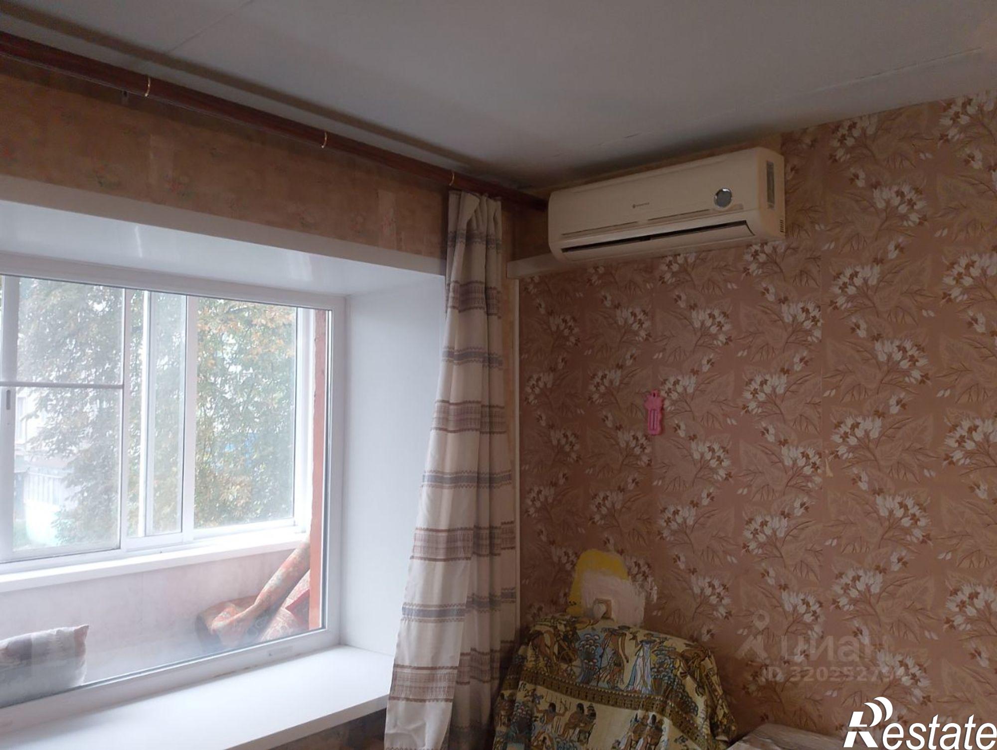 Купить квартиру за 3 700 000 рублей на улица Гагарина, 36