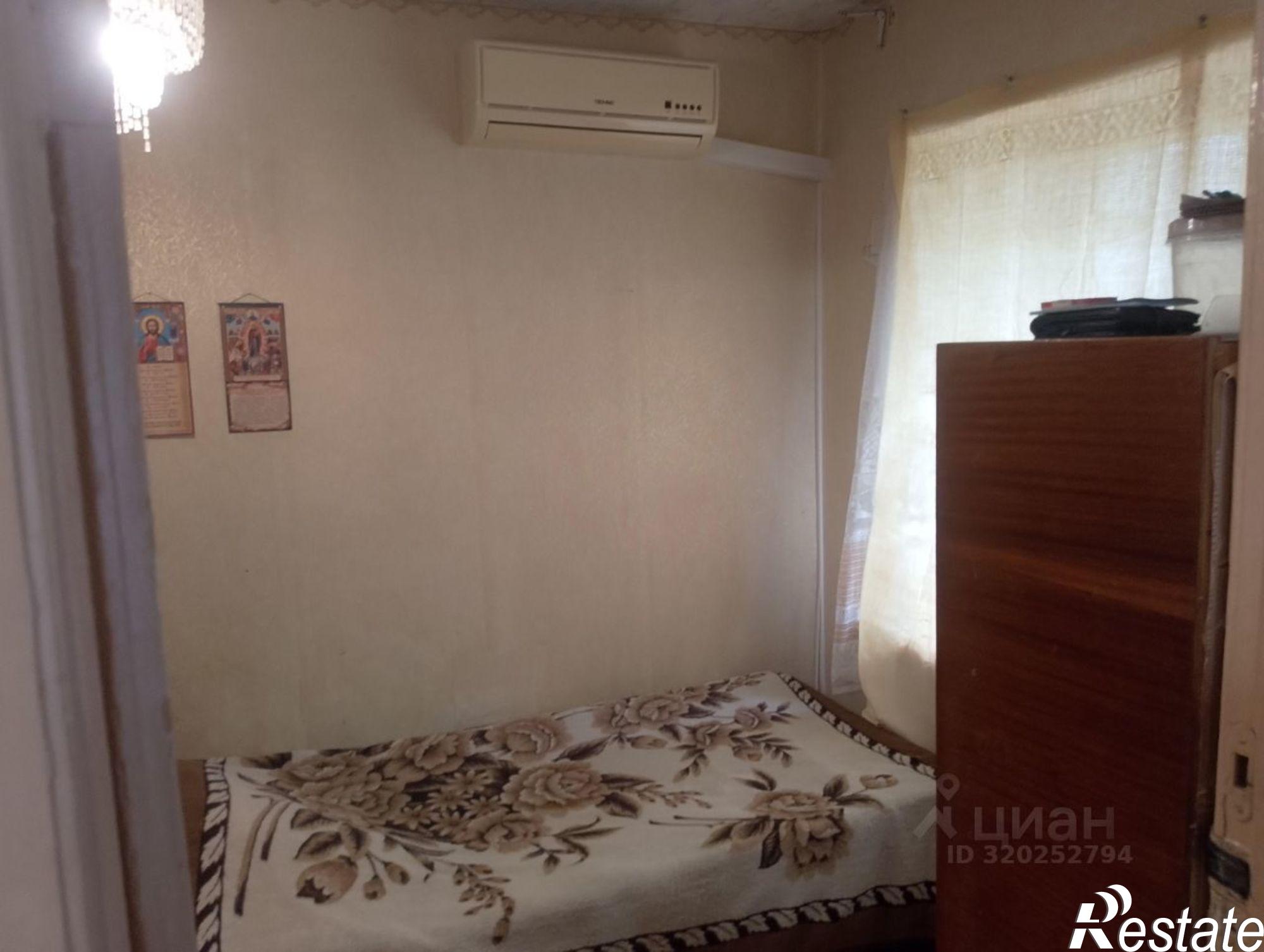 Купить квартиру за 3 700 000 рублей на улица Гагарина, 36