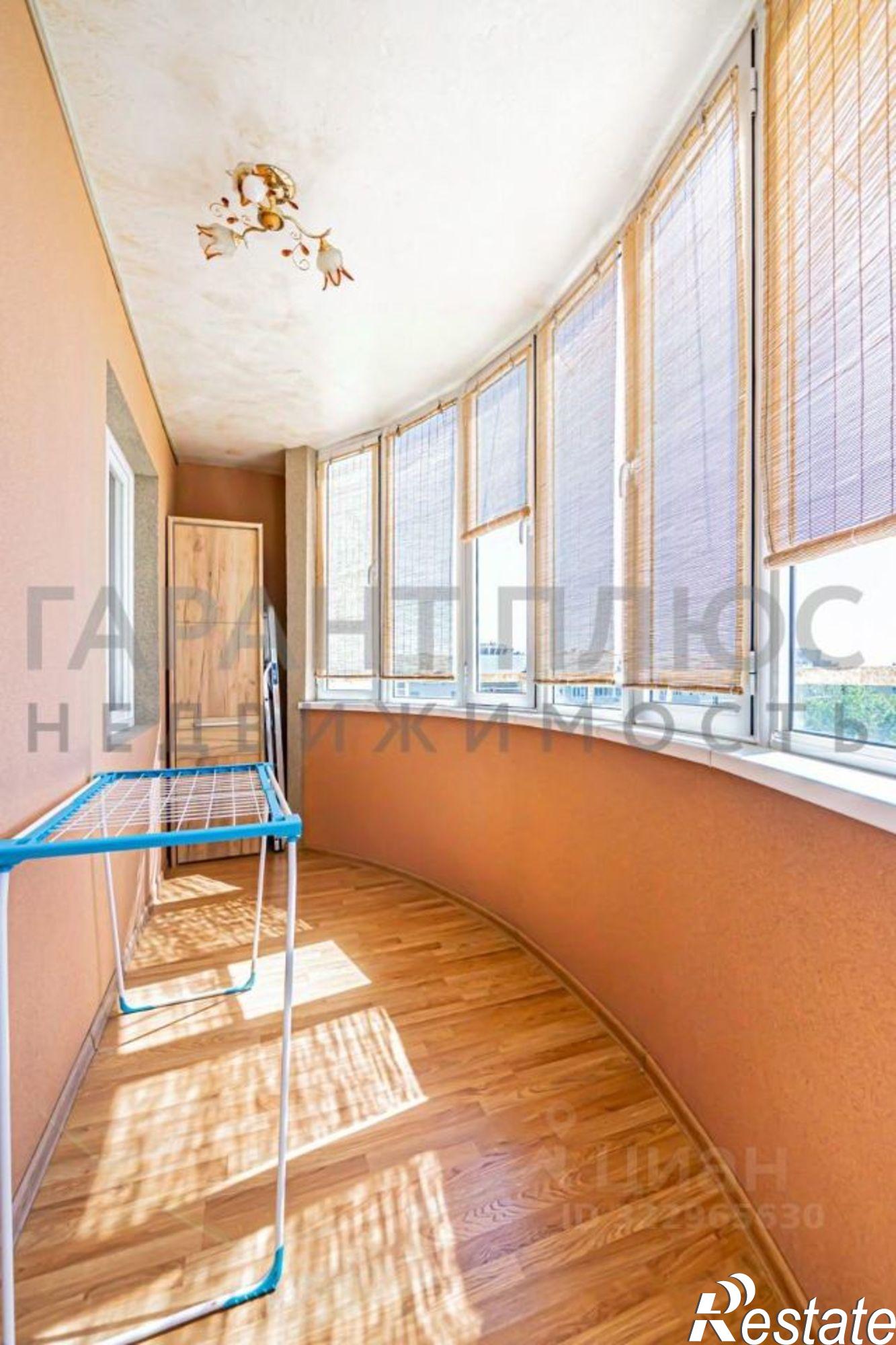 Сдать квартиру за 30 000 рублей на ул Зегеля, 21а