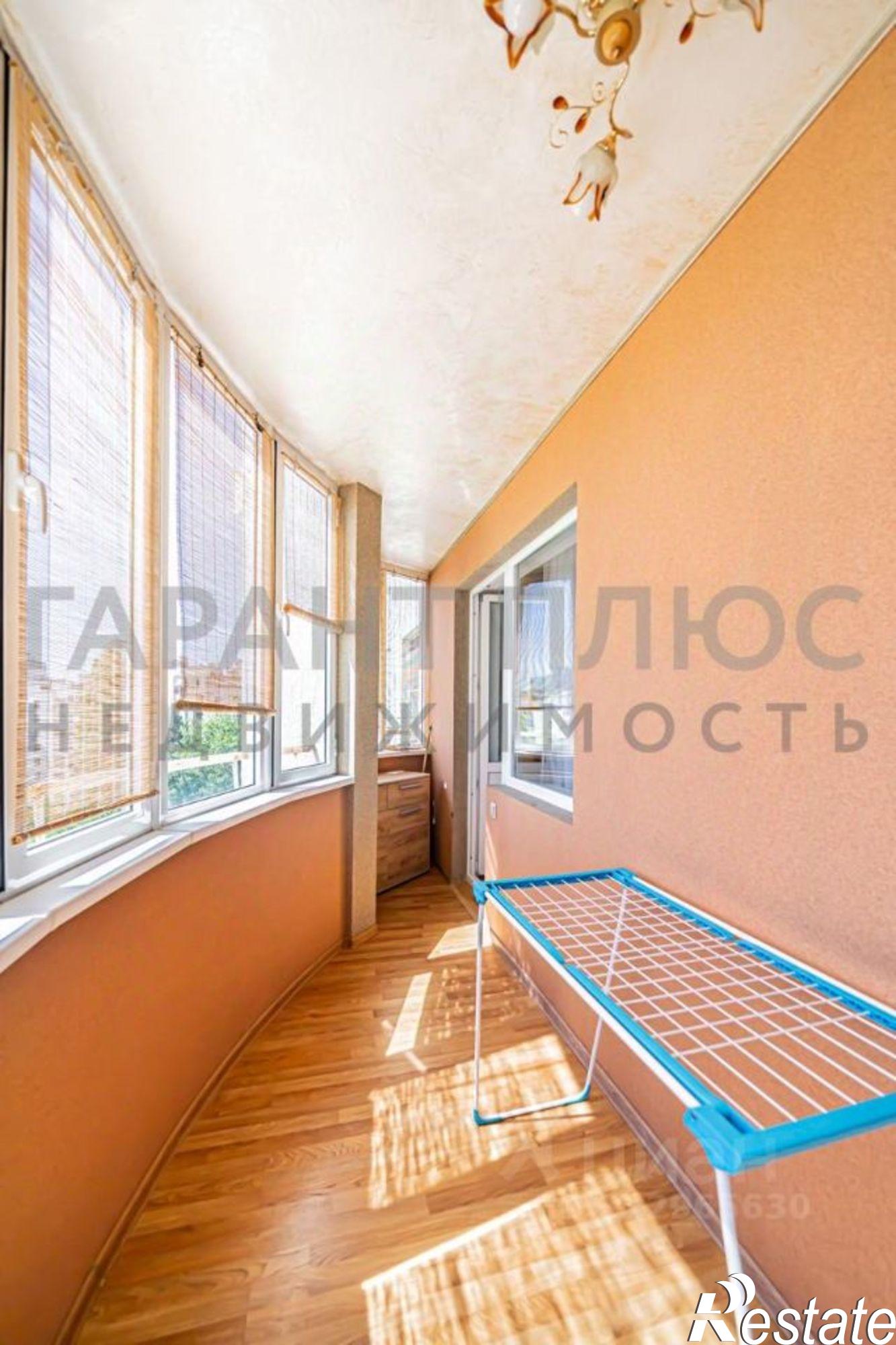 Сдать квартиру за 30 000 рублей на ул Зегеля, 21а